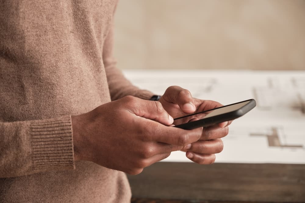 Bemorlarni ular turgan joyda kutib olish