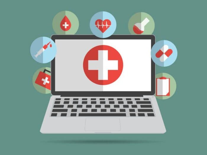 Sog’liqni saqlash bo’yicha favqulodda vaziyatning tugashi nimani anglatadi?