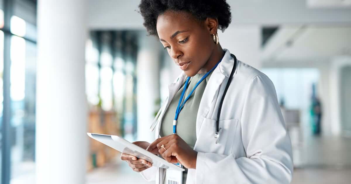 Milliy sog’liqni saqlash xizmati korpusi xavf ostida 1 milliard dollarlik moliyalashtirish