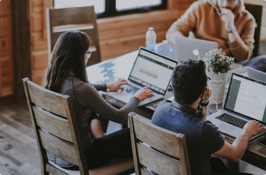 How Video conferences Harde for Employees to Collaborate