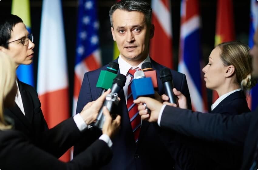 Covid-19 Vaccine Could Hong Kongers a Million-Dollar