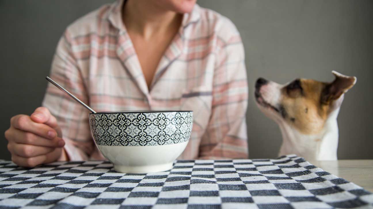 Ozishdagi 10 ta afsona