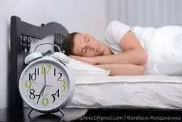 Uyqusizlik va semirishning rivojlanishi o’rtasidagi bog’liqlik