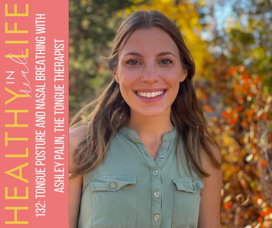 Fitnessista podkasti