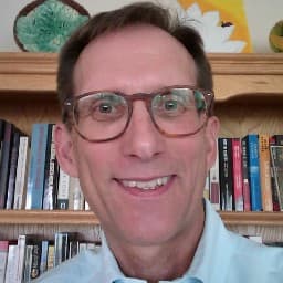 Bluesky Ahead – Sog’liqni saqlash blogi