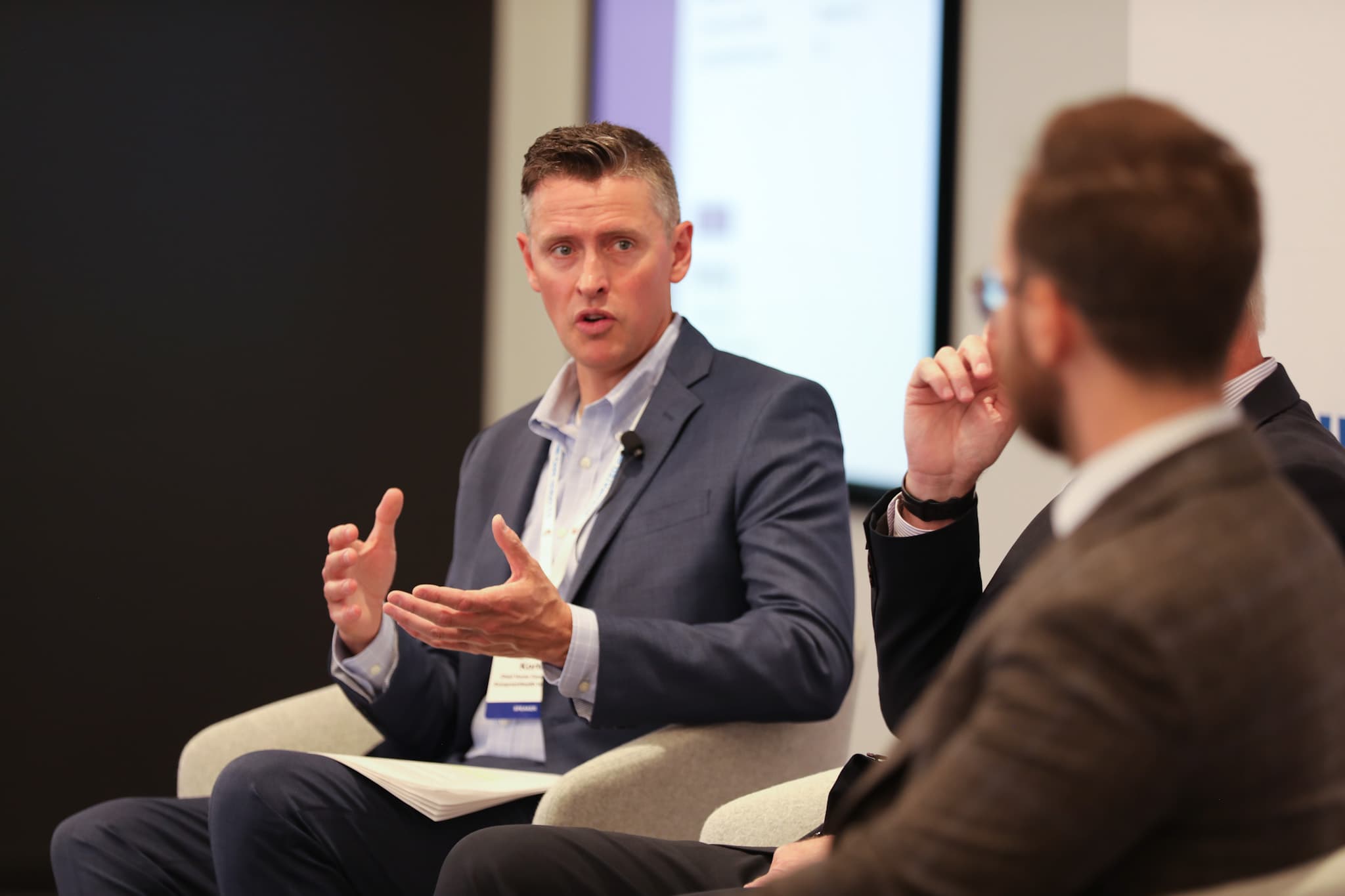 Nima uchun uydagi sog’liqni saqlash provayderlari mahalliylashtirilgan MA shartnomalariga strategik darajada katta e’tibor berishadi