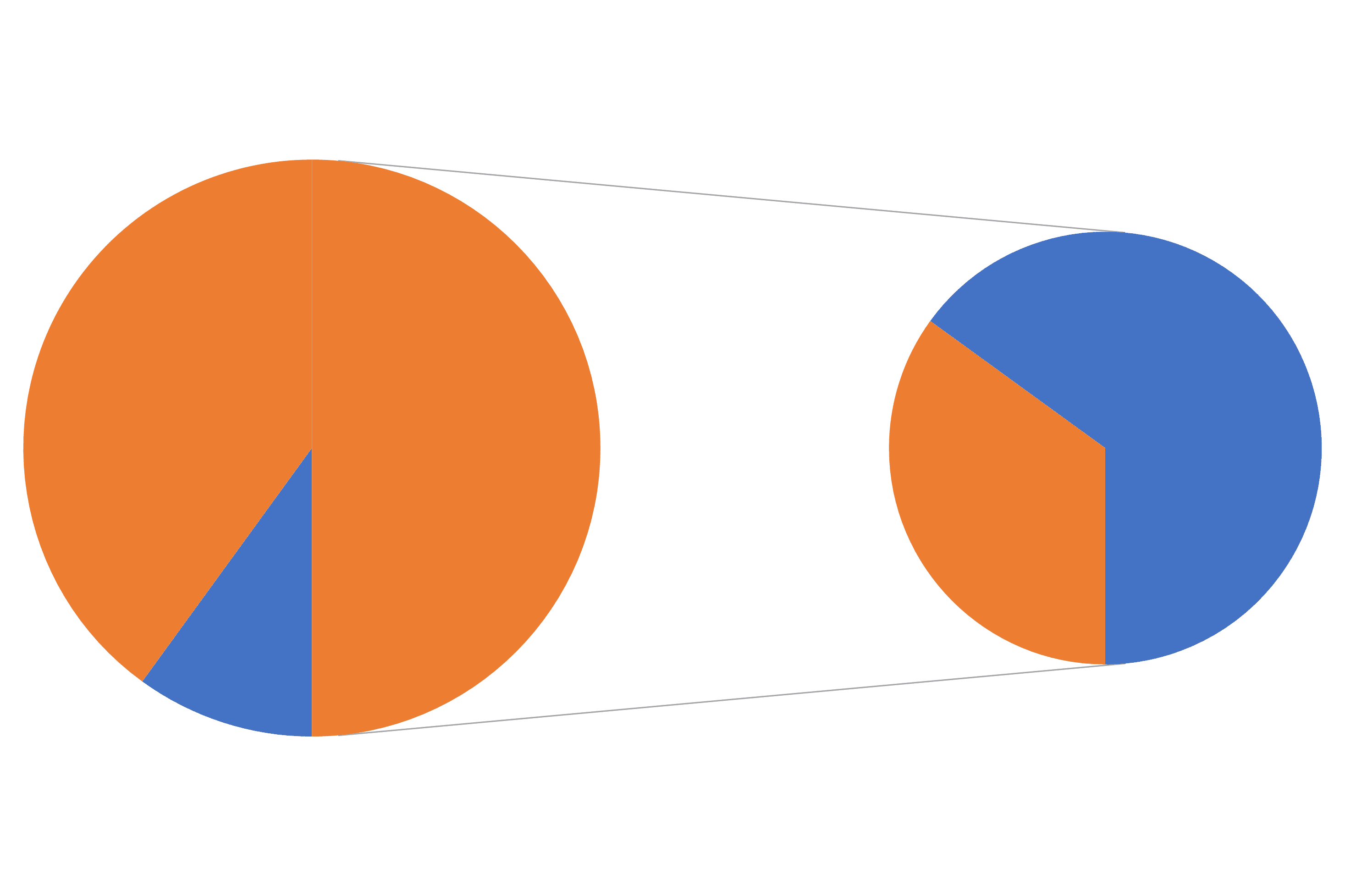 Birlamchi tibbiy yordamda irqiy va etnik segregatsiya