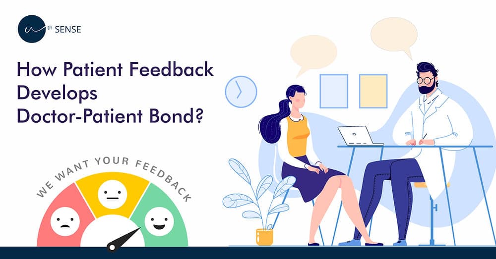 Bemorlarning fikr-mulohazalari shifokor va bemor munosabatlarini qanday rivojlantiradi?