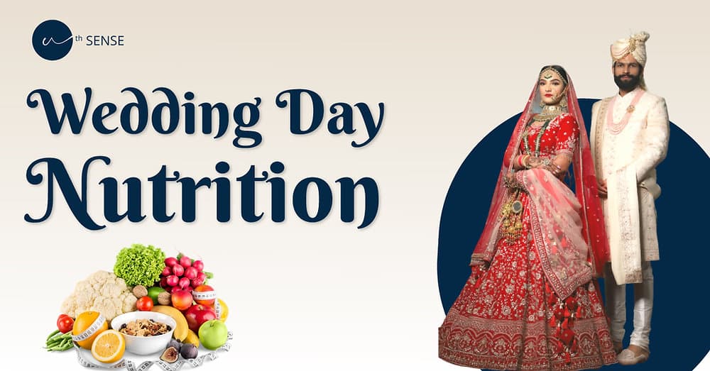 To’y uchun tayyor fitnes rejasi