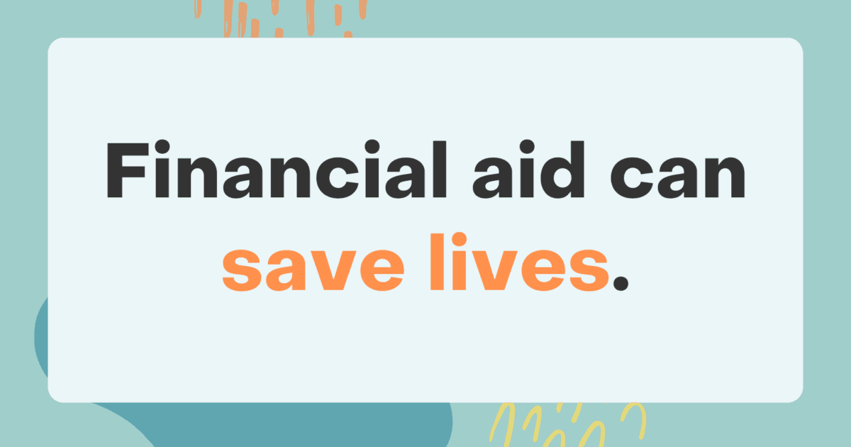 Barcha Nyu-York uchun sog’liqni saqlash