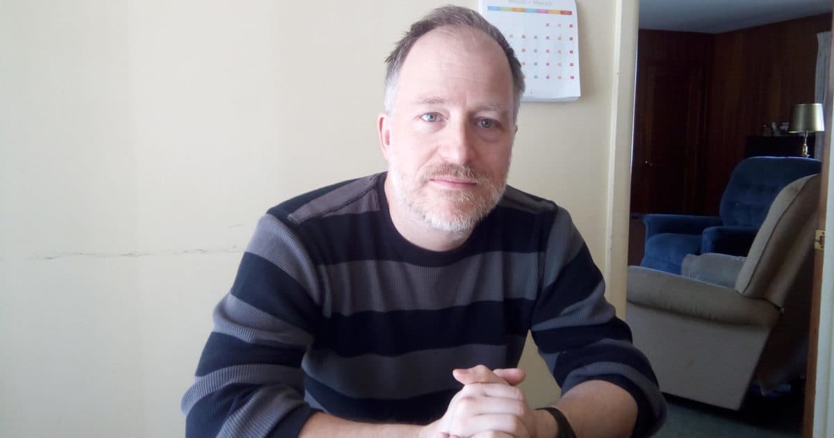 Barcha Nyu-York uchun sog’liqni saqlash