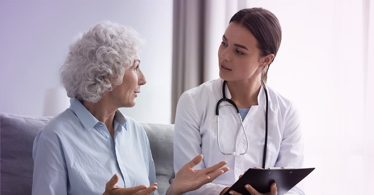 Kolorektal saraton haqida xabardorlik oyligida skrining darajasini oshiring