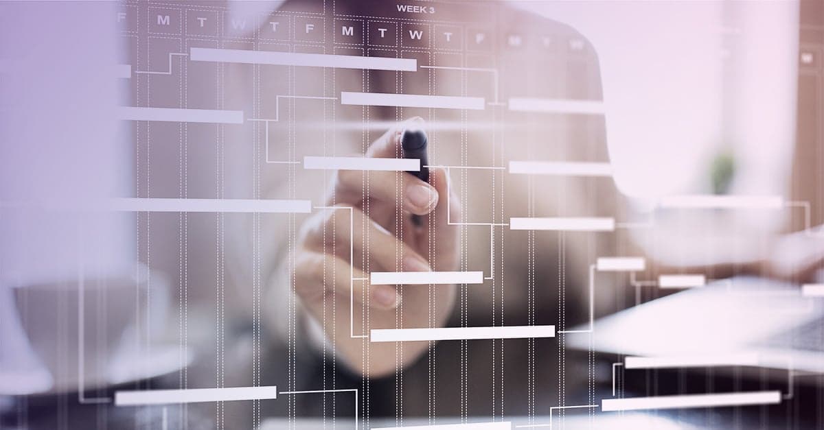 Provayderga ko’proq ta’sir ko’rsatish uchun tergov harakatlarining ketma-ketligi