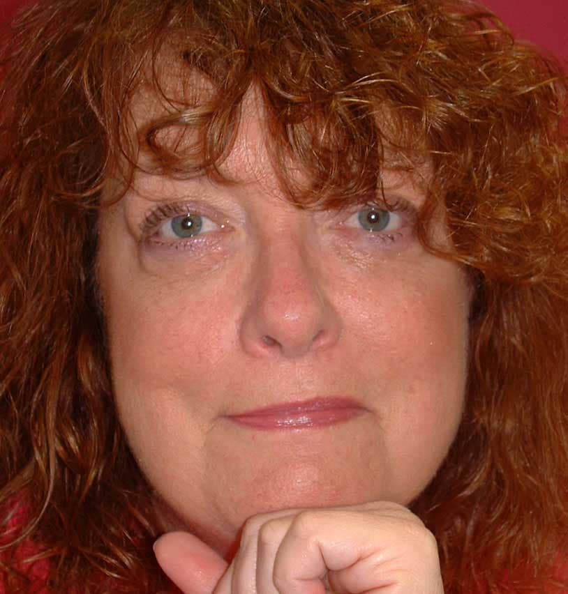 Yaxshi yashagan hayot, yaxshi kurashgan – Sog’liqni saqlash blogi