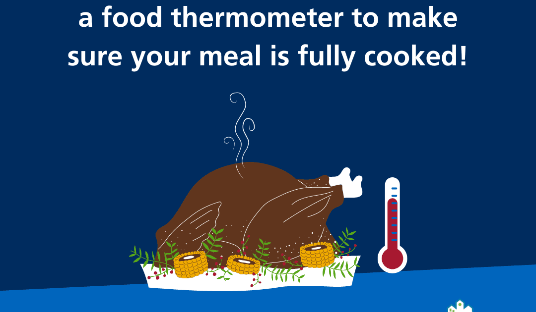 Tayyor boʻlishdan uchta yangi bayramlar