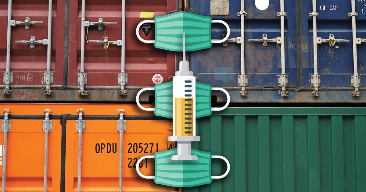 EPK tomonidan tavsiya etilgan etilen oksidi qoidasi qurilma sterilizatsiyasini buzishi mumkin