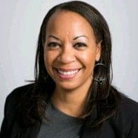 “Eng muhim ta’sir”: AI qanday qilib noshowlarni kamaytirishi mumkin