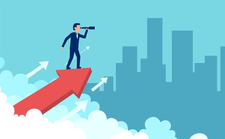 Glen Tullmanning sog’liqni saqlash kelajagi uchun 5 ta bashorati