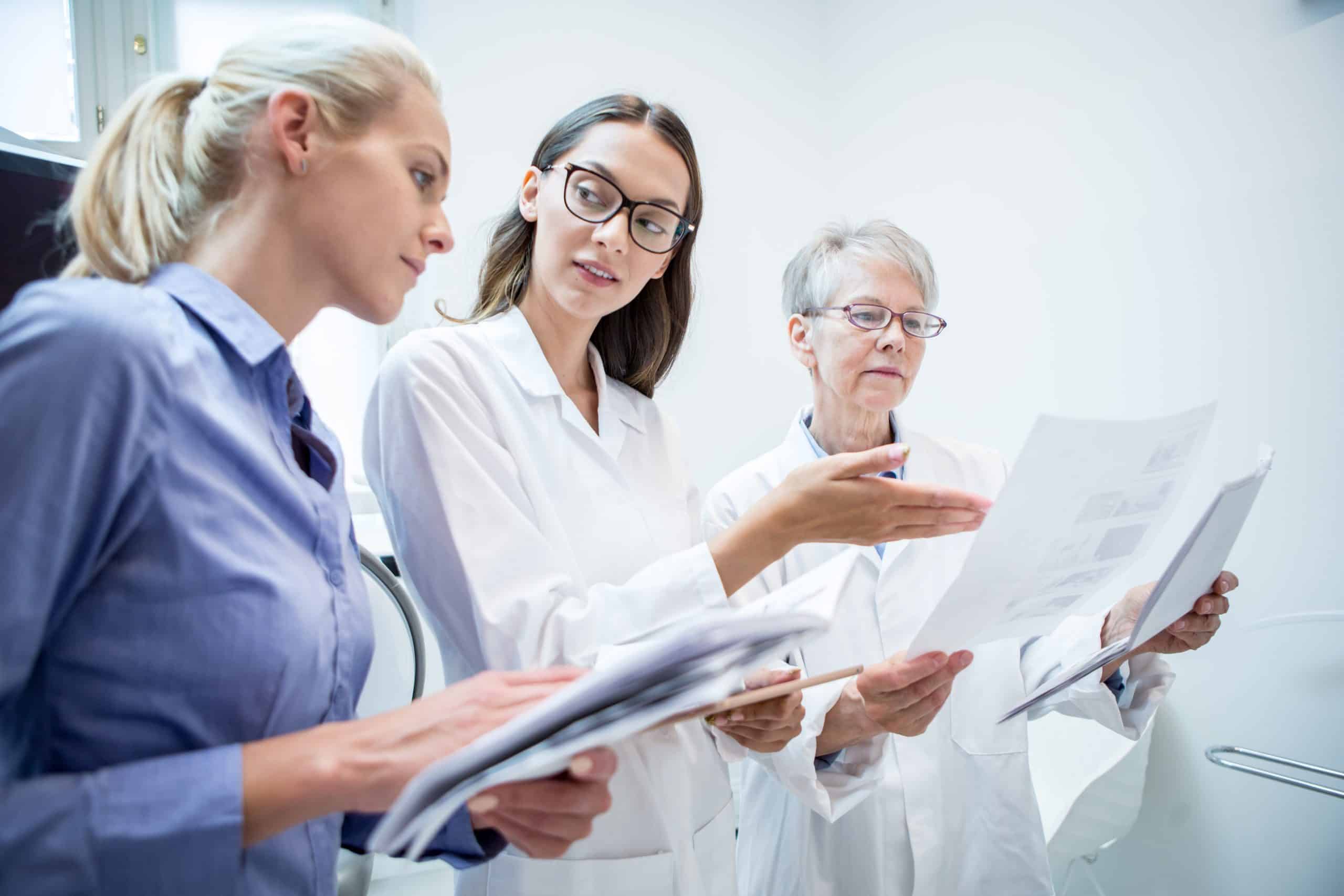 OASIS-E va qiymatga asoslangan xaridlarning moliyaviy ta’siri