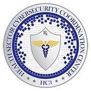 HC3 Mart oyidagi zaiflik byulleteni