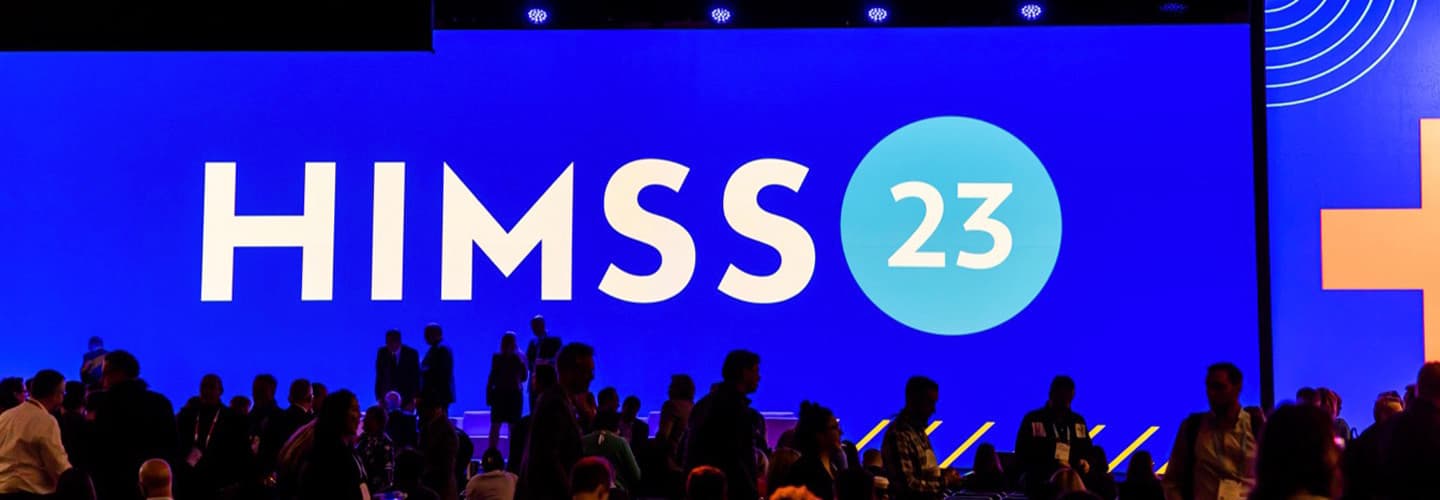 HIMSS23: Bemorga yo’naltirilgan yordam bilan innovatsion vositalarni ulash