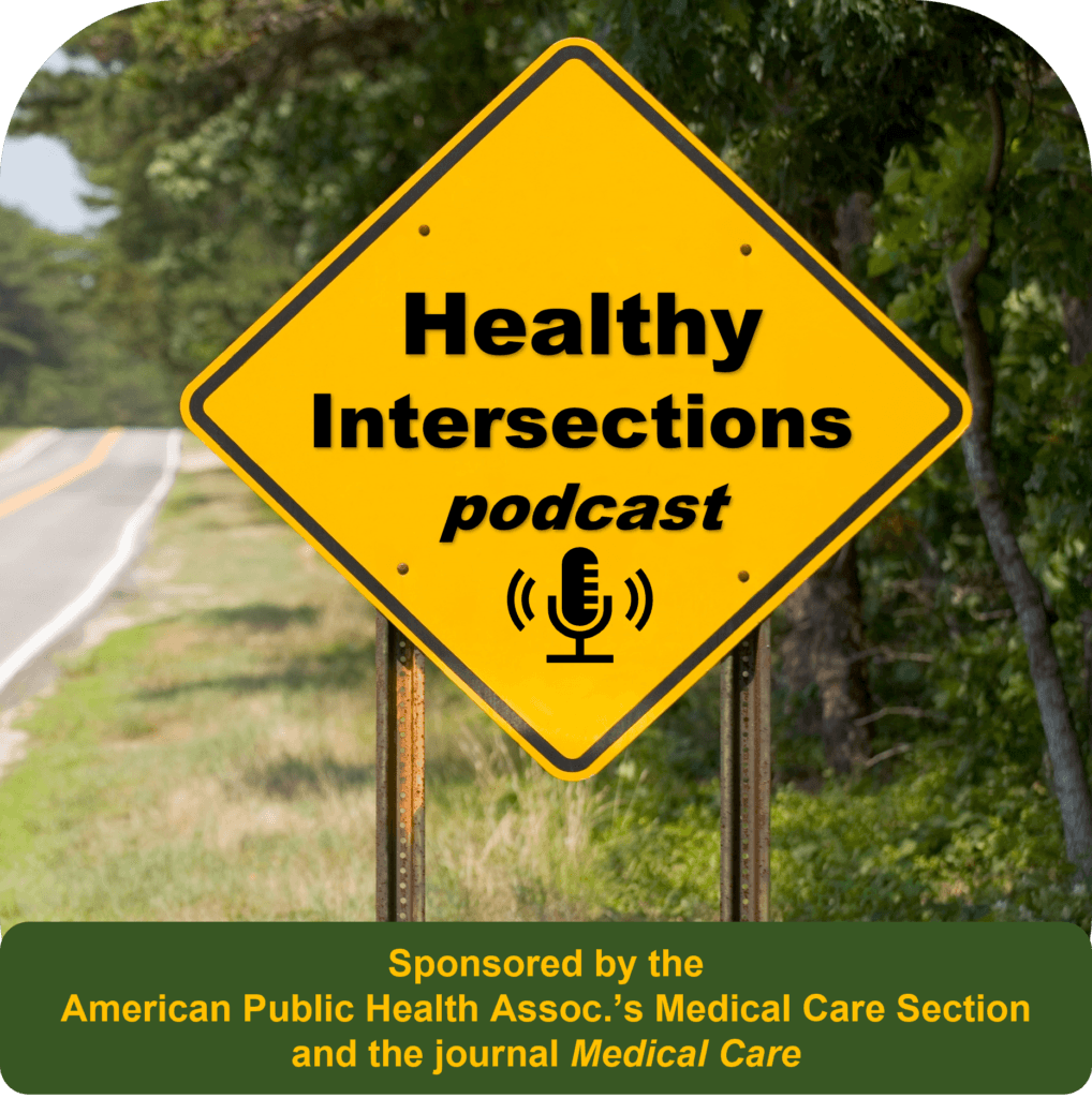 Sog’lom kesishuvlar podkasti: 2023 yil fevral