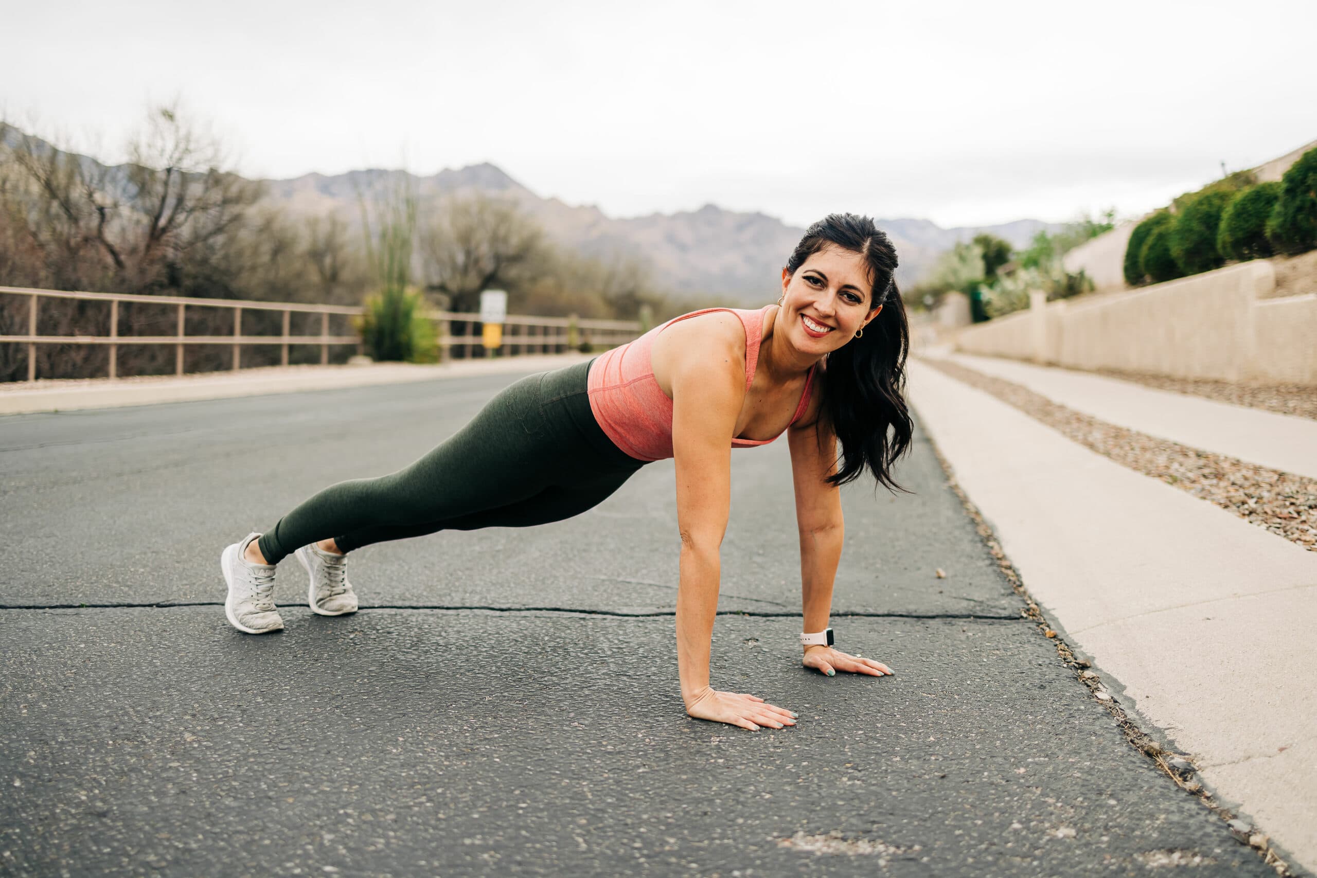 so’nggi paytlarda fitness bilan bo’lgan munosabatim