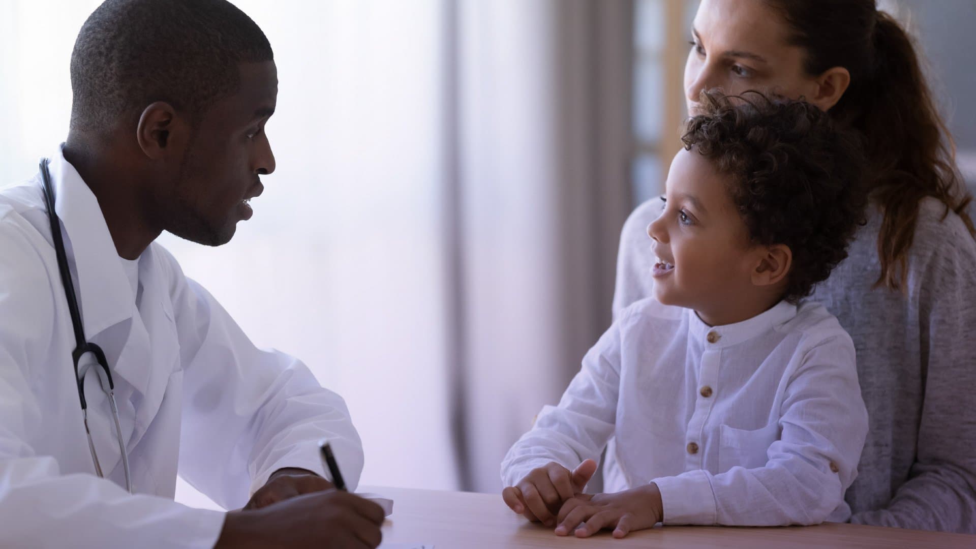 Sifatga “universal poydevor” uchun zamin yaratish