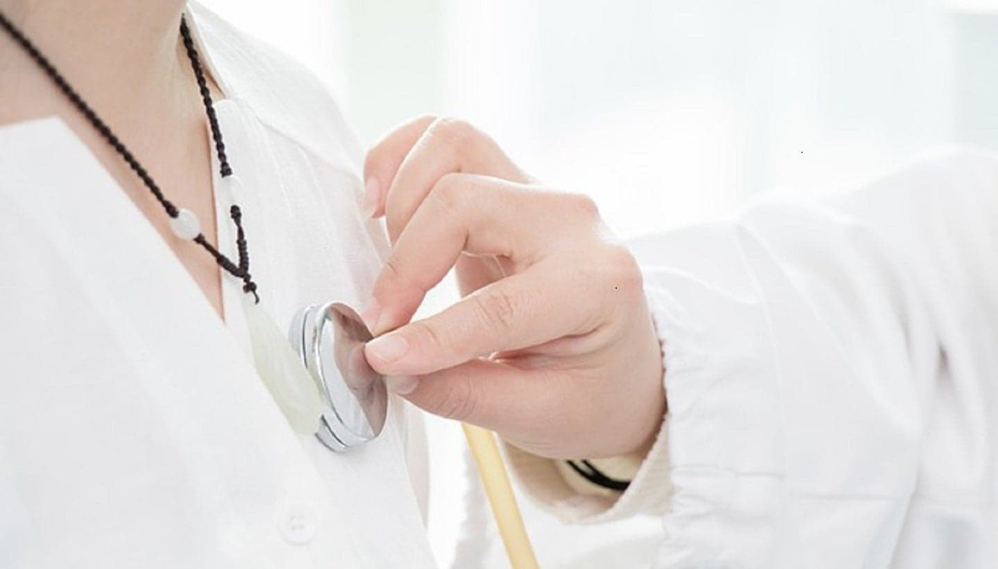 Xatchinson Kvinslendda yangi Moranba kasalxonasini qurmoqchi