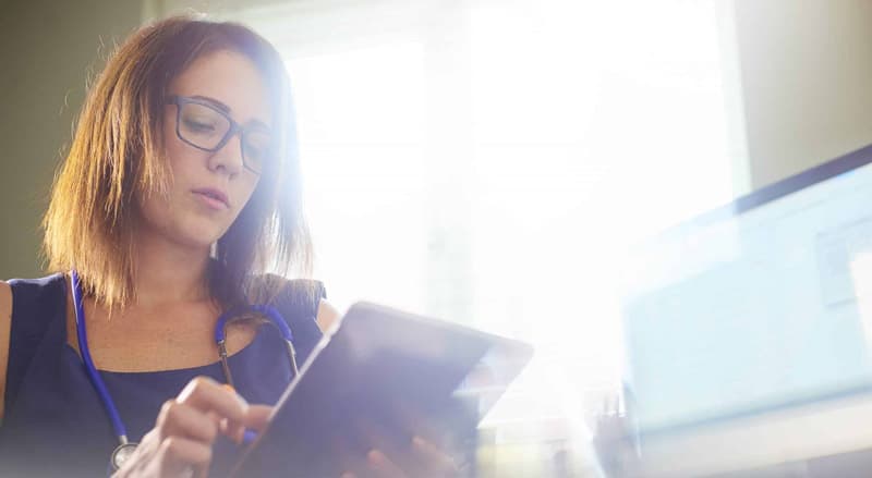 Rad etishning oldini olish uchun uy salomatligi va hospis da’volarini qanday to’lash kerak