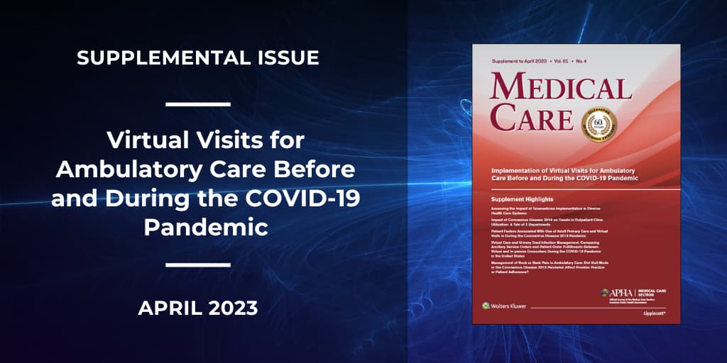 Telemeditsina va depressiya – Tibbiy yordam blogi