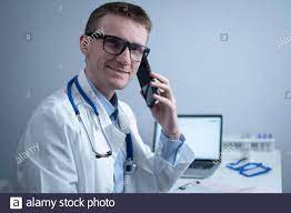 Adderall etishmovchiligi bo’lgan ko’plab DEHB bolalar va kattalarning yomon oqibatlari: ozchilik nuqtai nazari