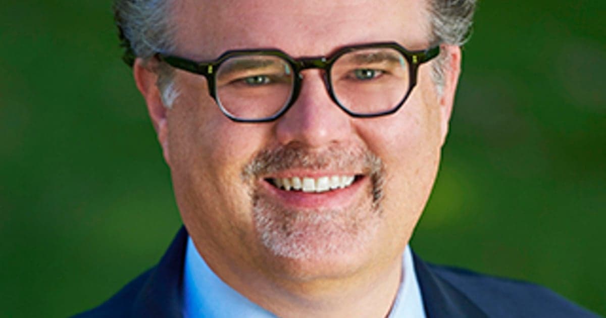 Medicaidni qayta aniqlash yaxshiroq targ’ib qilishni talab qiladi