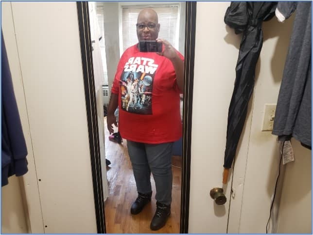 Barcha Nyu-York uchun sog’liqni saqlash