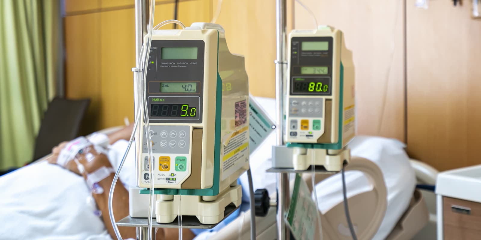 Nuvoloning Shvetsiyadagi relizlari siz uchun nimani anglatadi?