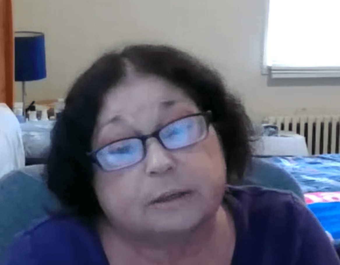 Barcha Nyu-York uchun sog’liqni saqlash