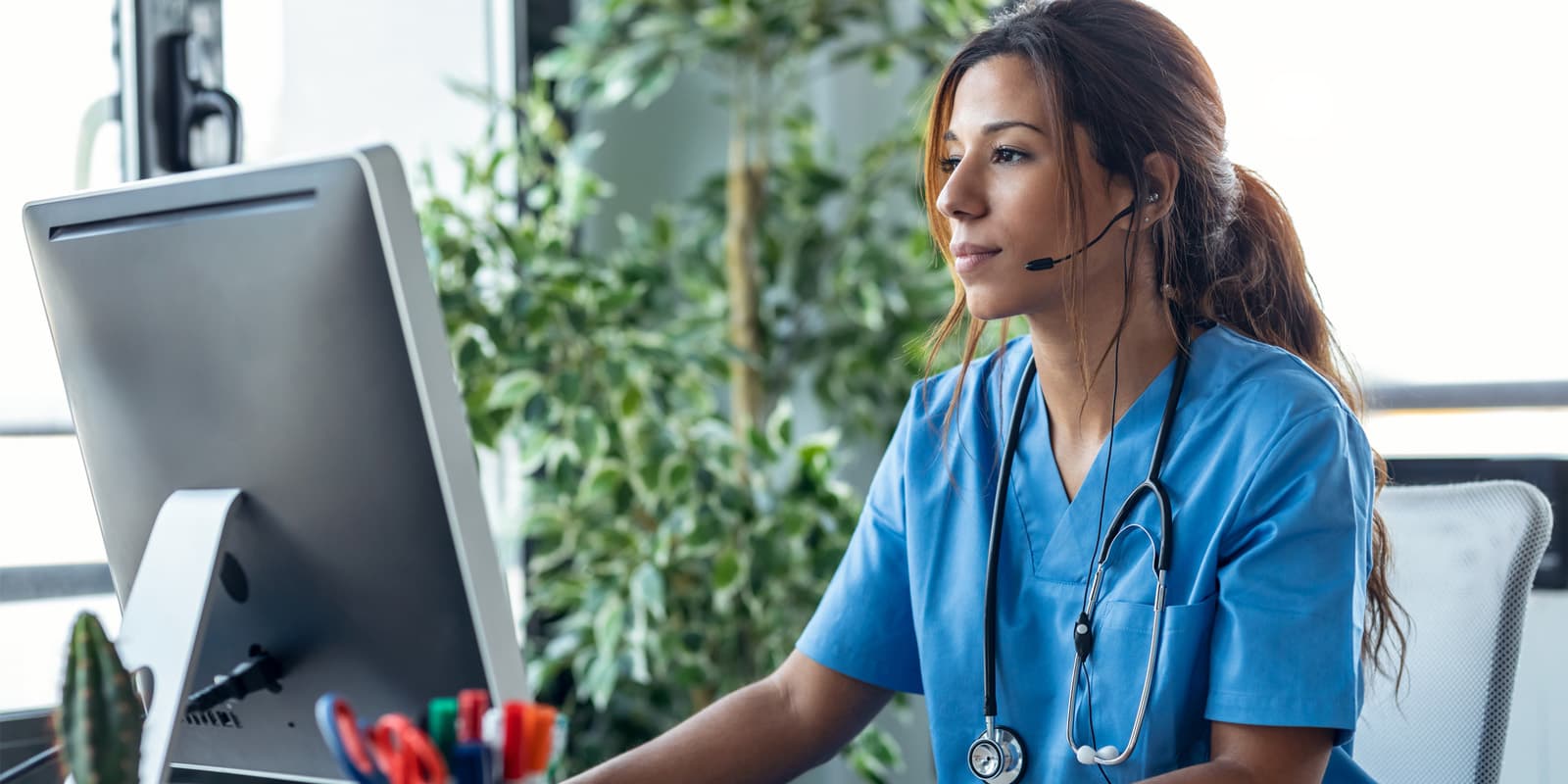 Epik Hyperdrive migratsiyasiga qanday tayyorlanish kerak