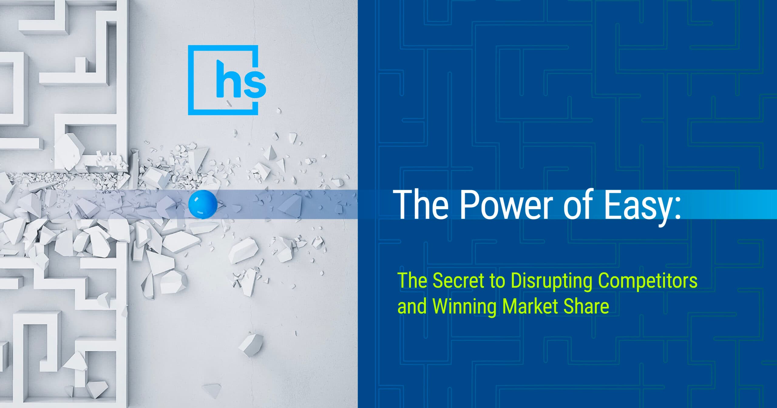 Oson: Bozor ulushini buzish va qozonish siri