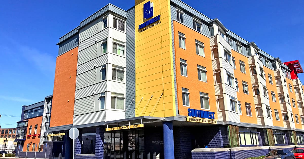 Bemorni masofadan nazorat qilish to’lovlari bemorning natijalariga yordam berishi mumkin