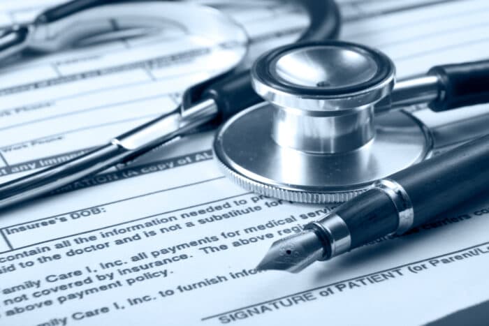 Physician Contracting 101 – Rickard & Associates