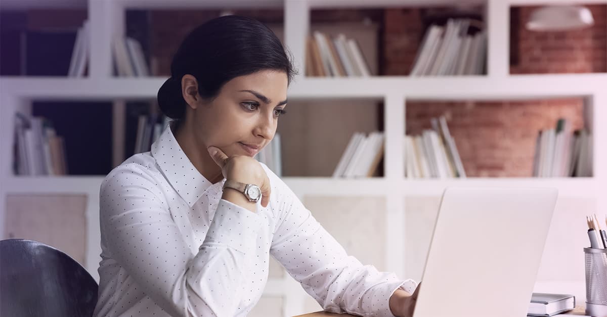 To’lovning yaxlitligiga “aqlli oldindan to’lov” yondashuvi