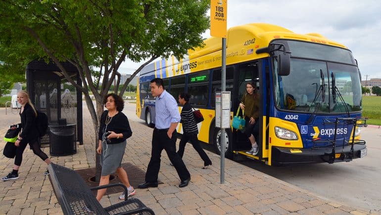 Avtotransportsiz yoki yashovchi jamoat transportisiz, har 5 sog’inishdan 1 nafari tibbiy yordamga muhtoj: hisobot