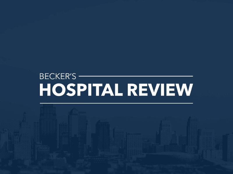 5 HCA rahbarlarining birja operatsiyalari