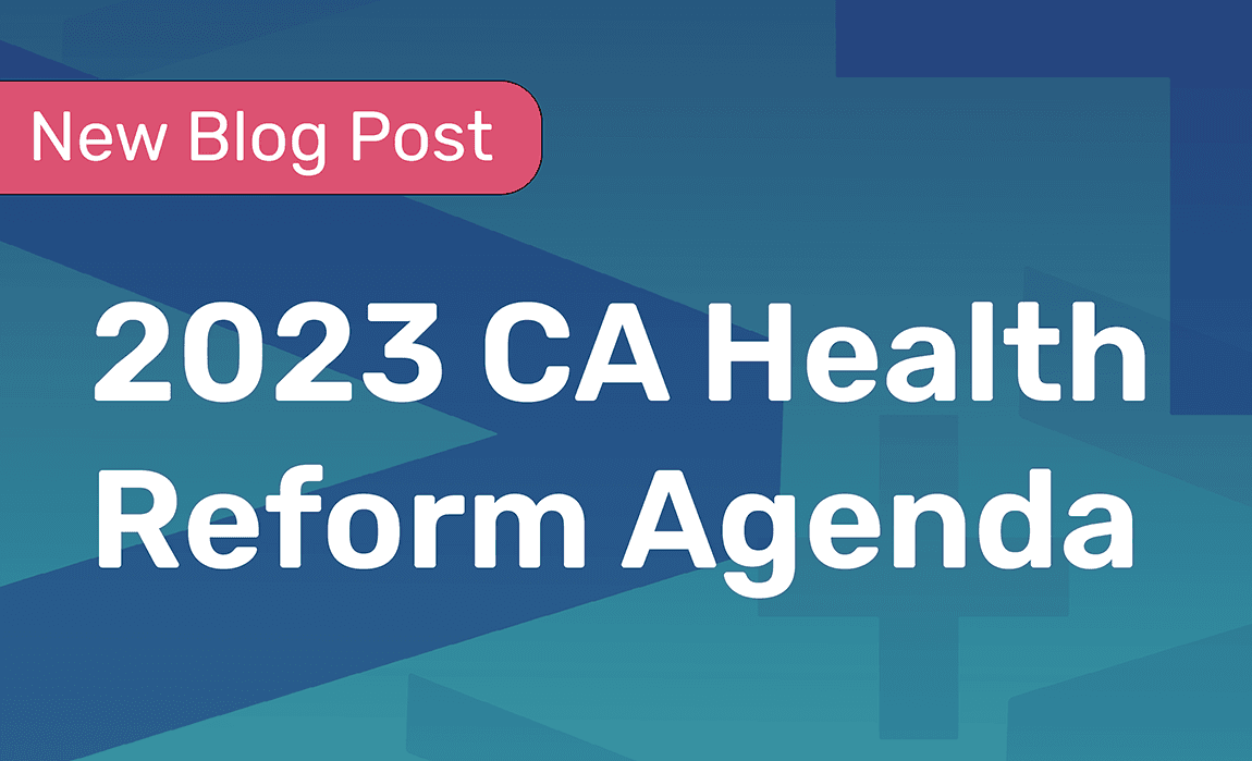 2023 Sog’liqni saqlashga kirish siyosatining ustuvor yo’nalishlari