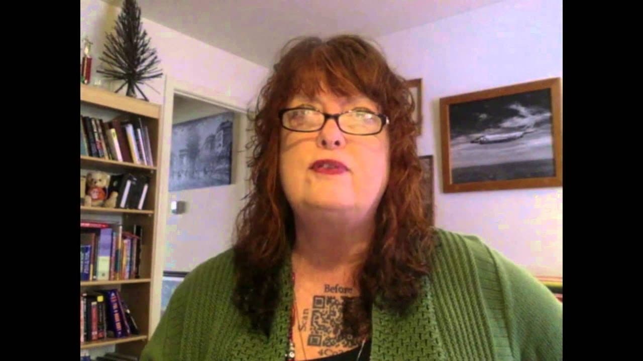 Mighty Casey davom etdi – Sog’liqni saqlash blogi