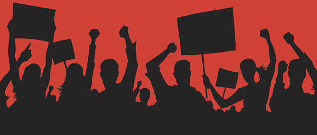 Roe Vs Wade va bemorni himoya qilish haqidagi fikrlarim