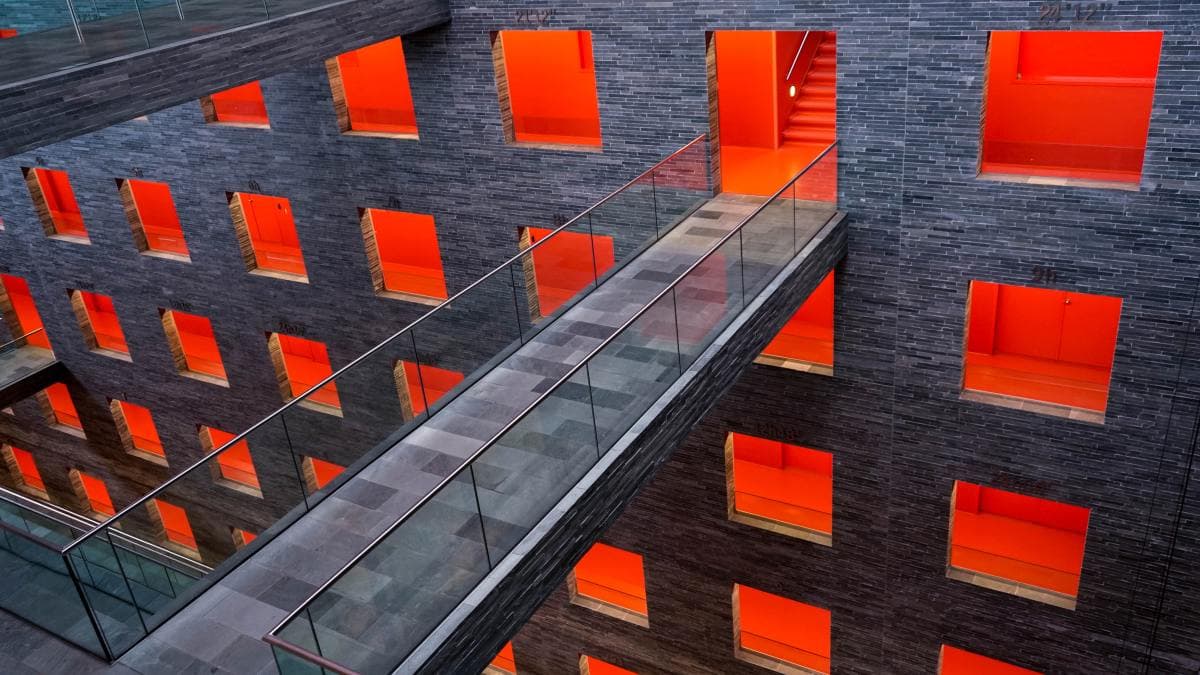 Sog’liqni saqlashdagi to’siqlar | hcldr