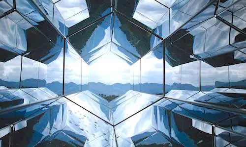 Og’ir metallar yana uradi! Sizning qora shokoladingizdagi qotil