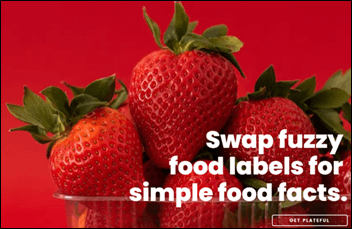 Curbside Doktor Jayne bilan maslahatlashing 4/24/23 – HIStalk