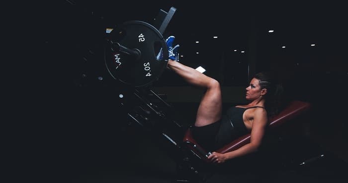 Sport zallari va fitnes studiyalari uchun 7 ta innovatsion marketing strategiyasi